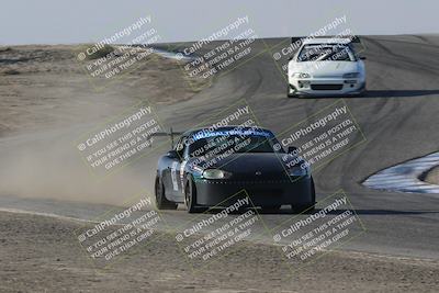 media/Nov-12-2023-GTA Finals Buttonwillow (Sun) [[806b9a7a9a]]/Group 3/Session 1 (Phil Hill)/